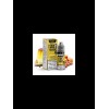 Big Bottle Flavours - Calipter - 10ml Nikotinsalz 10mg/ml