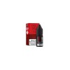 Pod Salt Core Double Apple 10ml 11mg