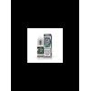 Dr. Frost Honeydew & Blackcurant Ice 10ml Nic Salt 20mg/ml