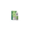 Pod Salt X - White Grape Cucumber Apple - Liquid 20mg 10ml