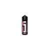5EL - White Roseberry Aroma 10ml