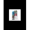 Dr. Frost Apple & Cranberry Ice 10ml Nic Salt 20mg/ml