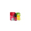 Pod Salt Fusion - Pink Haze - 10ml Liquid 20mg Nikotinsalz