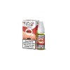 ELFLIQ - Peach Ice - Nikotinsalz Liquid - 20mg/ml