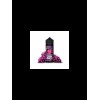 Strapped Overdosed - Grape Soda Storm Aroma 10ml