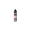 Twelve Monkeys - Aroma Haven 10 ml