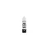 BRHD Barehead Aroma Longfill - Fruit Cereal Milk - 12ml in 60ml Flasche