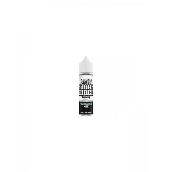 BRHD Barehead Aroma ...