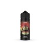 Green Tea Pomegranate Ice - Yeti Overdosed Aroma 10ml