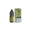 Revoltage Magic Mint Hybrid Liquid 10ml - 20mg/ml