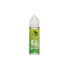 Hayvan Juice Gazoz Aroma 10ml in 60ml Flasche