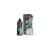Revoltage Flex Overdozed Mint Gum Nikotinsalz Liquid 10ml - 10mg/ml