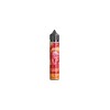 Revoltage - Aroma Red Pineapple 15 ml