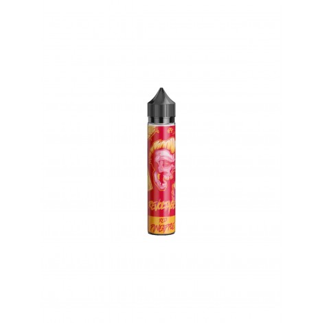 Revoltage - Aroma Red Pineapple 15 ml