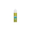 Dr. Frost - Frosty Fizz - Lemonade Aroma 14ml