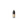nEis Nikotinsalz - Malaga - 10ml Liquid 20mg