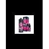 Samurai Nagasaki 10ml Aroma in 120ml Chubby