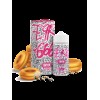 Ferris 666 - YumYum - 10ml Aroma (Longfill)