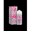 Ferris 666 - YumYum - 10ml Aroma (Longfill)