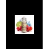 Kapka`s Aroma Longfill - Origami Duck - 10ml in 120ml Flasche