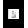 Pod Salt Fusion - Summer Syrup - 10ml Liquid 11mg Nikotinsalz