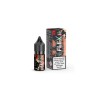 Revoltage Flex Overdozed Vanilla Nikotinsalz Liquid 10ml - 20mg/ml