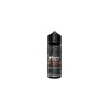 Maza - Aroma Yoco Coco 10 ml