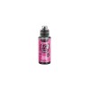 Big Bottle - Einfach Fruchtig Aroma 10ml