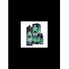 Samurai Tokio 10ml Aroma in 120ml Chubby