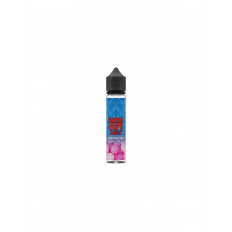 Vampire Vape -  Aroma Heisenberg Gum 14 ml