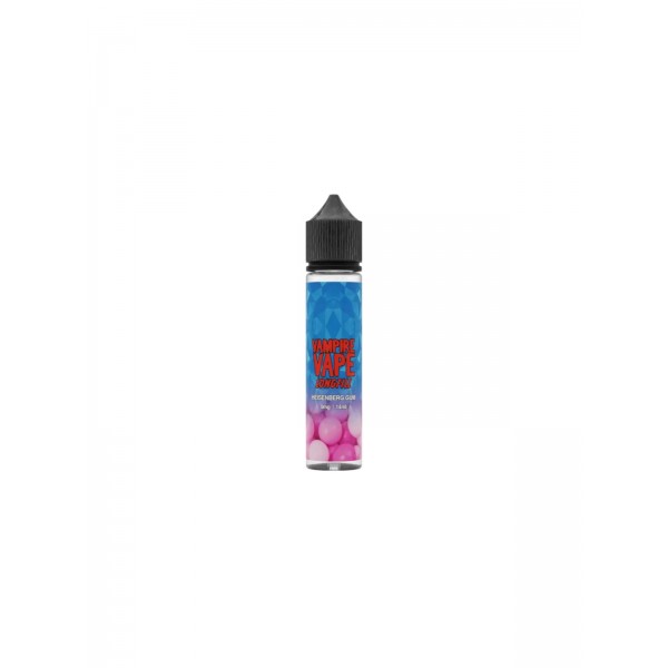 Vampire Vape -  Arom...