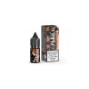 Revoltage Flex Overdozed Vanilla Nikotinsalz Liquid 10ml - 10mg/ml