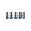 Aspire BP Head (5 Stück pro Packung) - 0,3 Ohm