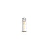 Dampflion Checkmate White Bishop Aroma 10ml in 120ml Flasche