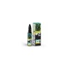 Riot Squad Aroma Longfill - Tropical Fury -  5 ml in 60 ml Flasche