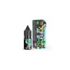 Revoltage Flex Overdozed Mint Gum Nikotinsalz Liquid 10ml - 0mg/ml