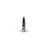 Riot Squad Aroma Longfill - Tropical Fury -  5 ml in 60 ml Flasche