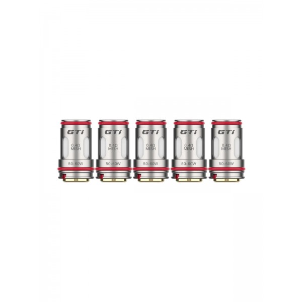 Vaporesso GTI Mesh Head (...