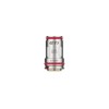 Vaporesso GTI Mesh Head (5 Stück pro Packung) - 0,4 Ohm