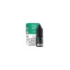 Pod Salt Core Fresh Mint 10ml 11mg