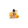PJ Empire Thai Chai Boba 10ml Aroma in 60ml Flasche