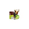 Pod Salt Fusion - Cola with Lime - 10ml Liquid 20mg Nikotinsalz
