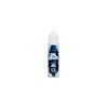 Dr. Frost - Ice Cold - Iceberg Aroma 14ml