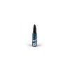 Riot Squad Aroma Longfill - Purple Burst -  5 ml in 60 ml Flasche