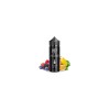 Dampflion Checkmate Black King Aroma 10ml in 120ml Flasche