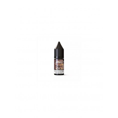 6Rabbits Nikotinsalz - Cola Lime - 10mg Liquid 10ml