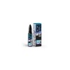 Riot Squad Aroma Longfill - Purple Burst -  5 ml in 60 ml Flasche