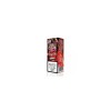 Bad Candy Crazy Cola 10ml Nic Salt 20mg/ml
