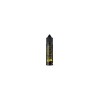 KTS Line Black Biscuit Aroma 10ml in 60ml Flasche