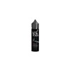 Summer Tea - Aroma Green Tea Ginseng Mandarina Orange 5 ml
